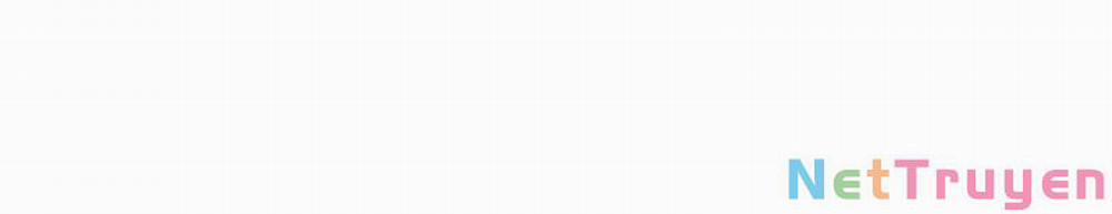 Sự Trở Lại Của Anh Hùng Cấp Thảm Họa 7 trang 274