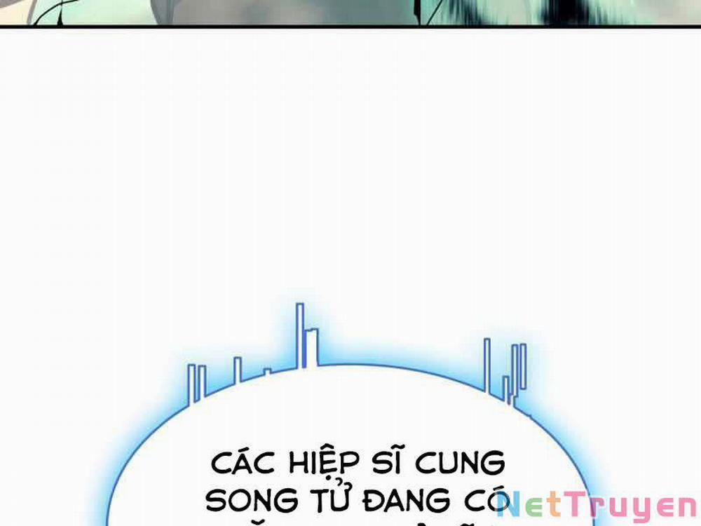 Sự Trở Lại Của Anh Hùng Cấp Thảm Họa 7 trang 278