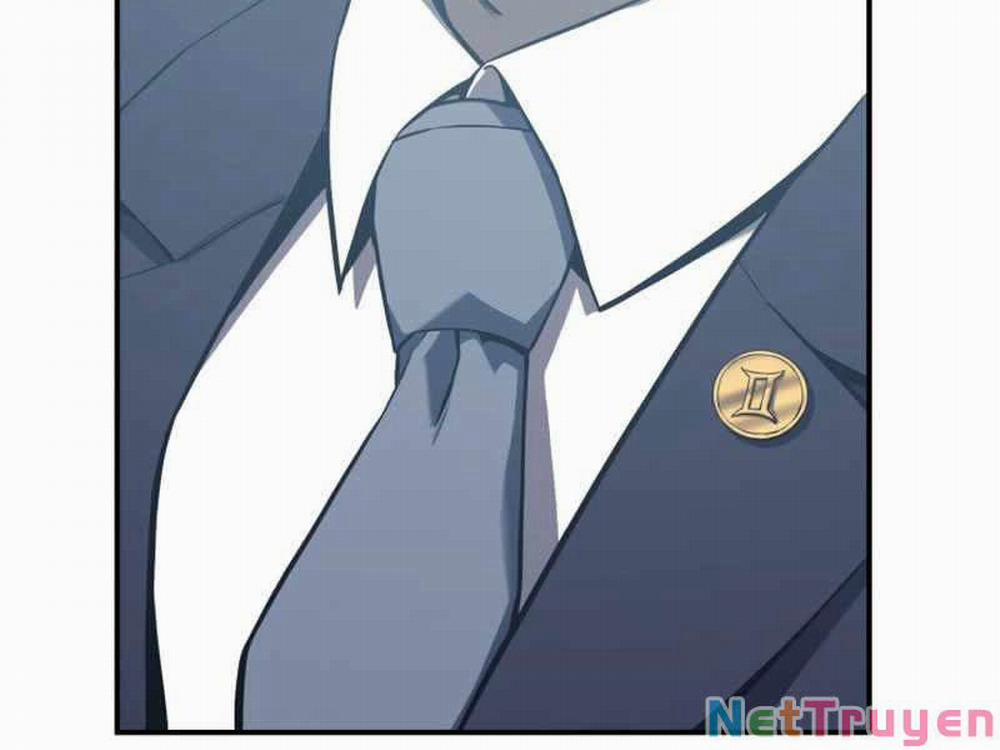 Sự Trở Lại Của Anh Hùng Cấp Thảm Họa 7 trang 280