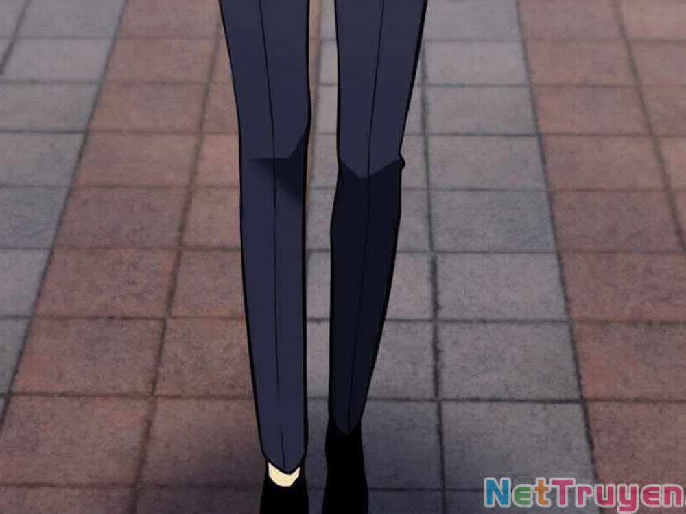 Sự Trở Lại Của Anh Hùng Cấp Thảm Họa 7 trang 289