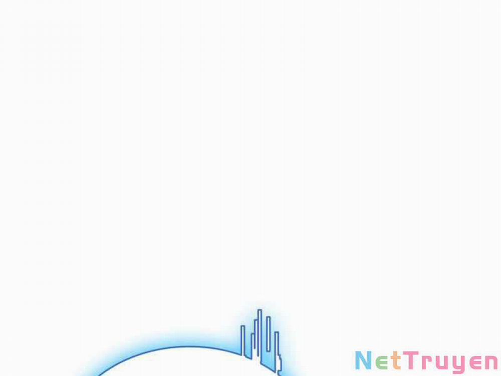 Sự Trở Lại Của Anh Hùng Cấp Thảm Họa 7 trang 295