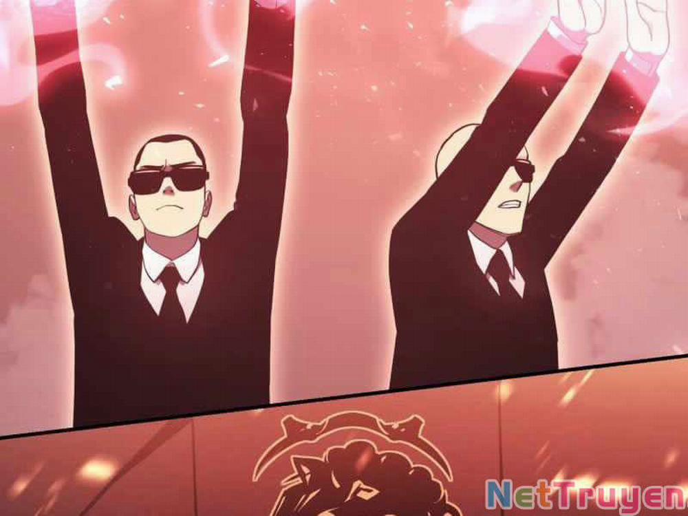 Sự Trở Lại Của Anh Hùng Cấp Thảm Họa 7 trang 300