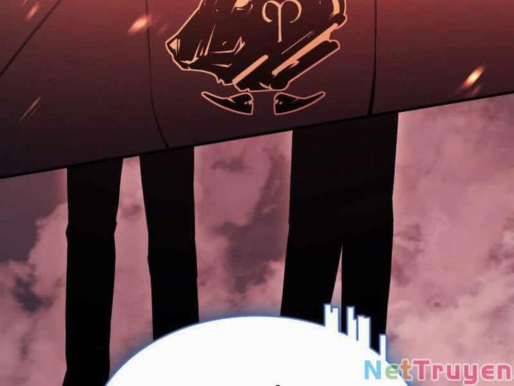 Sự Trở Lại Của Anh Hùng Cấp Thảm Họa 7 trang 301
