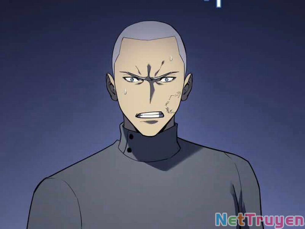 Sự Trở Lại Của Anh Hùng Cấp Thảm Họa 7 trang 304