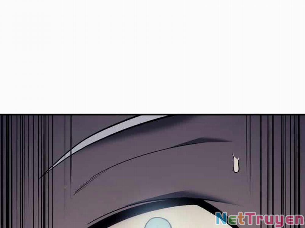 Sự Trở Lại Của Anh Hùng Cấp Thảm Họa 7 trang 308