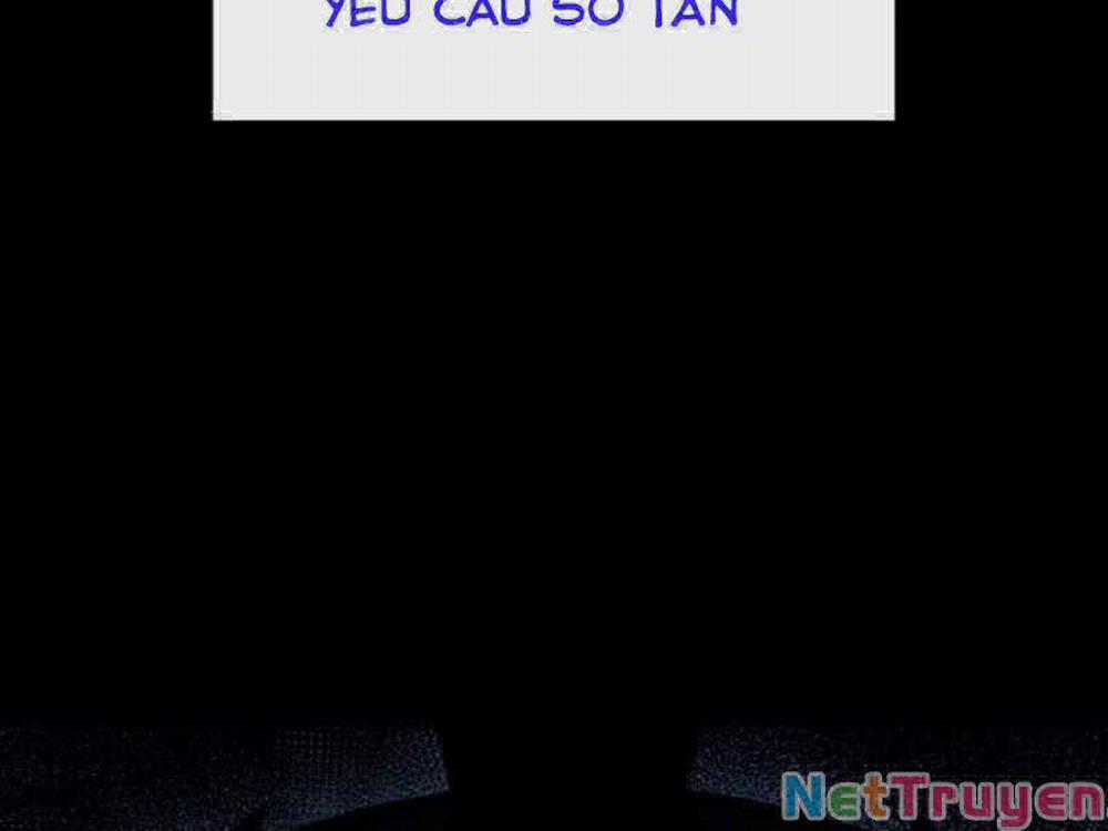 Sự Trở Lại Của Anh Hùng Cấp Thảm Họa 7 trang 31