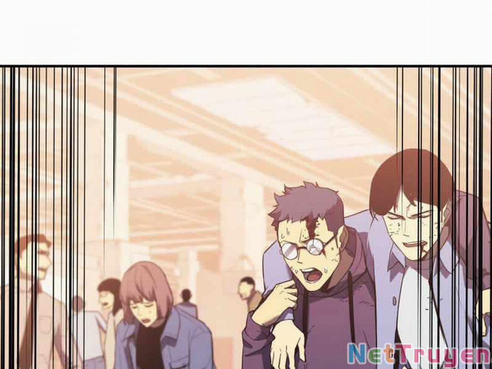 Sự Trở Lại Của Anh Hùng Cấp Thảm Họa 7 trang 311