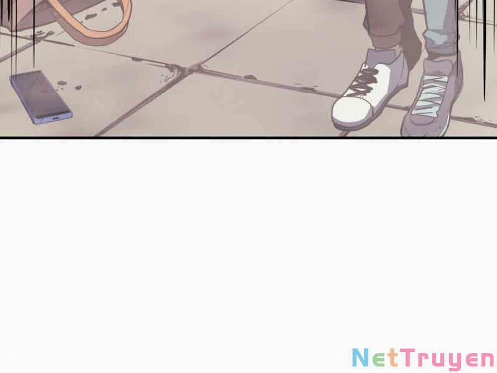 Sự Trở Lại Của Anh Hùng Cấp Thảm Họa 7 trang 313