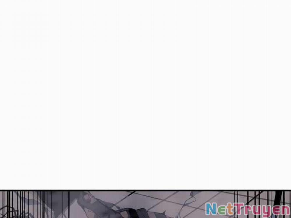 Sự Trở Lại Của Anh Hùng Cấp Thảm Họa 7 trang 314