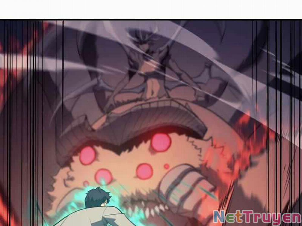 Sự Trở Lại Của Anh Hùng Cấp Thảm Họa 7 trang 318