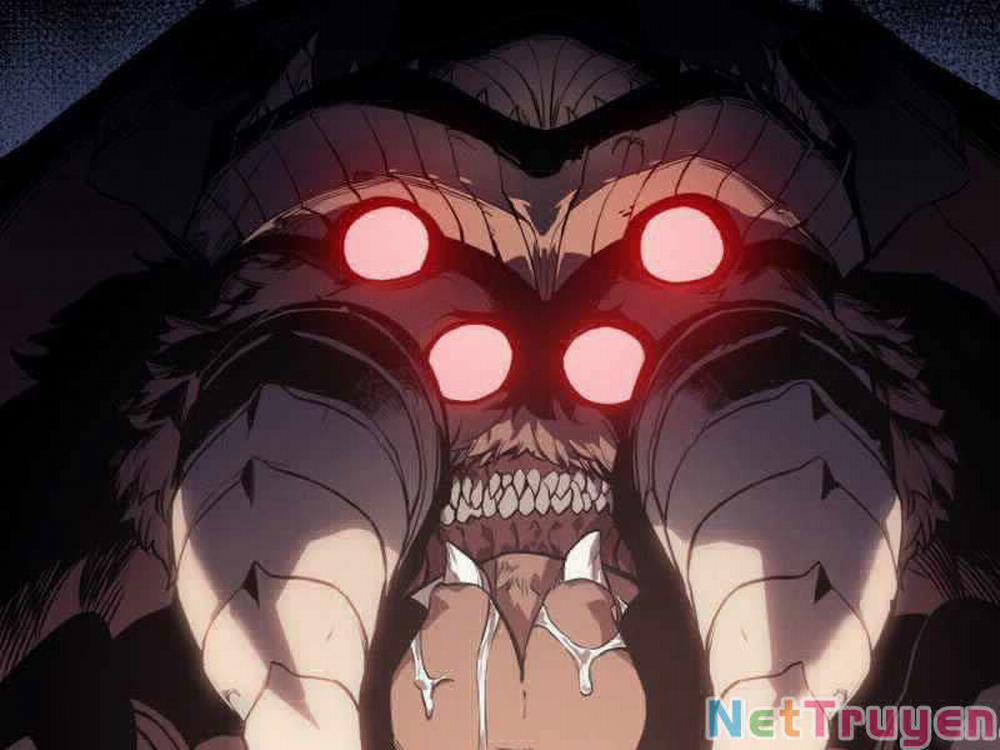 Sự Trở Lại Của Anh Hùng Cấp Thảm Họa 7 trang 32