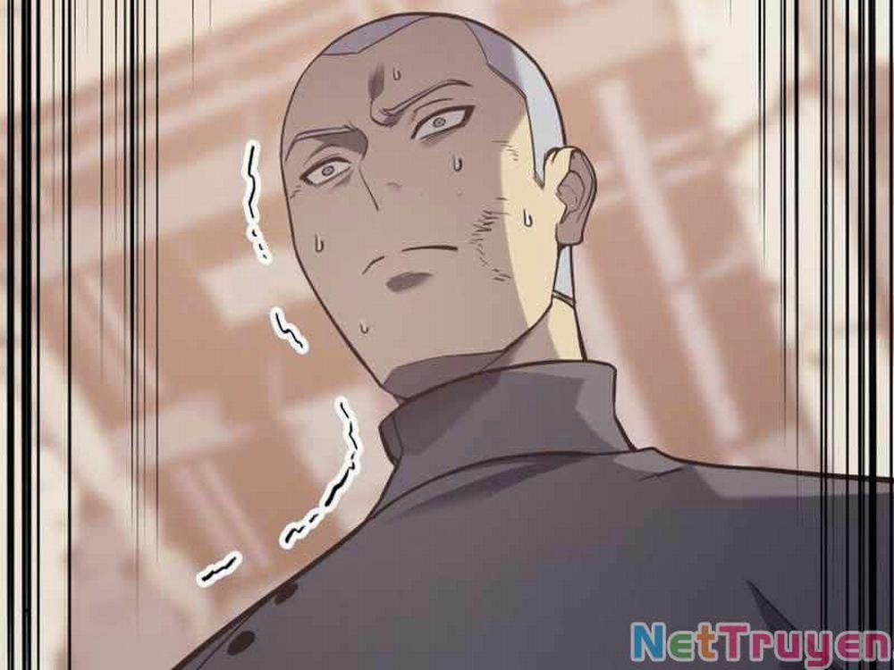 Sự Trở Lại Của Anh Hùng Cấp Thảm Họa 7 trang 322