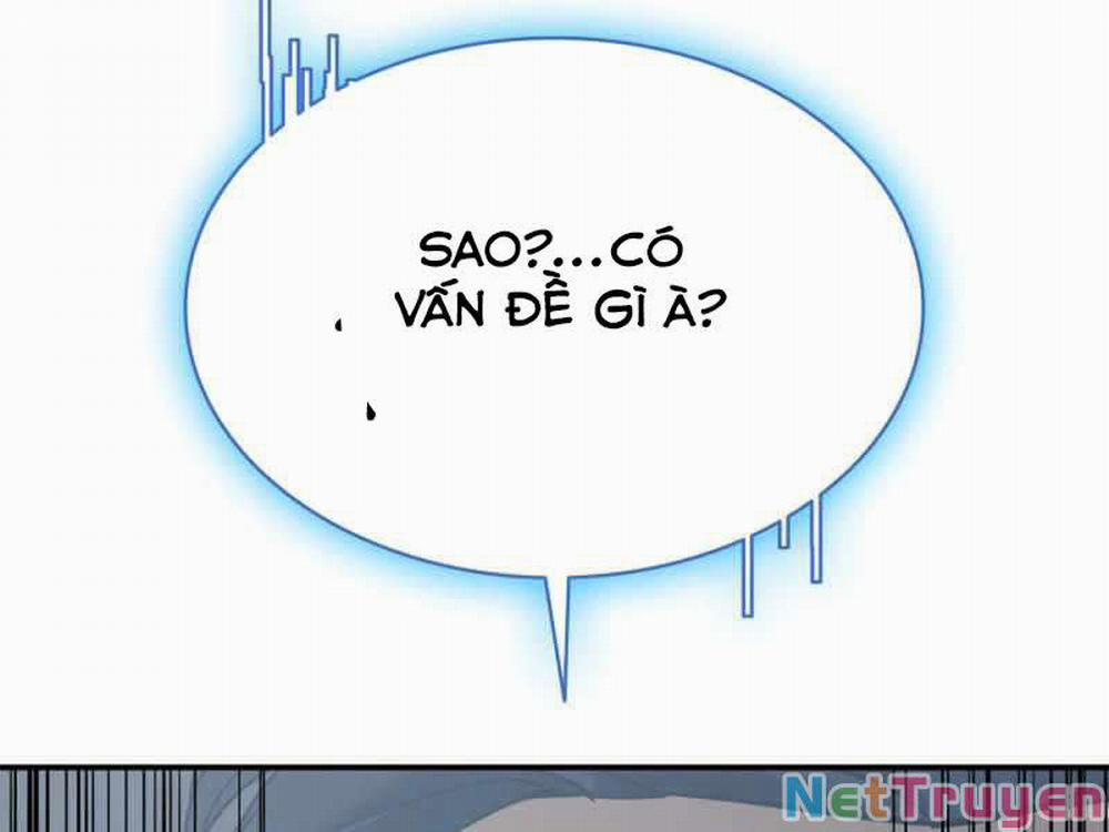 Sự Trở Lại Của Anh Hùng Cấp Thảm Họa 7 trang 325