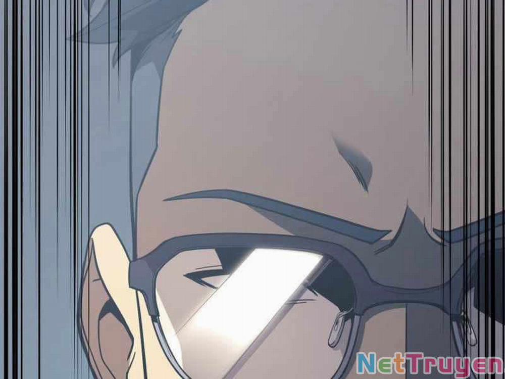 Sự Trở Lại Của Anh Hùng Cấp Thảm Họa 7 trang 326