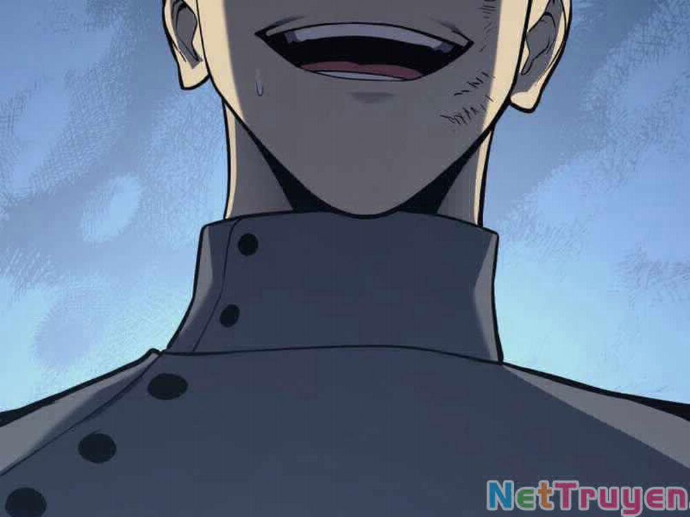 Sự Trở Lại Của Anh Hùng Cấp Thảm Họa 7 trang 333