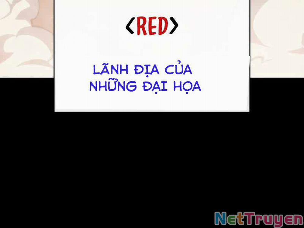 Sự Trở Lại Của Anh Hùng Cấp Thảm Họa 7 trang 34