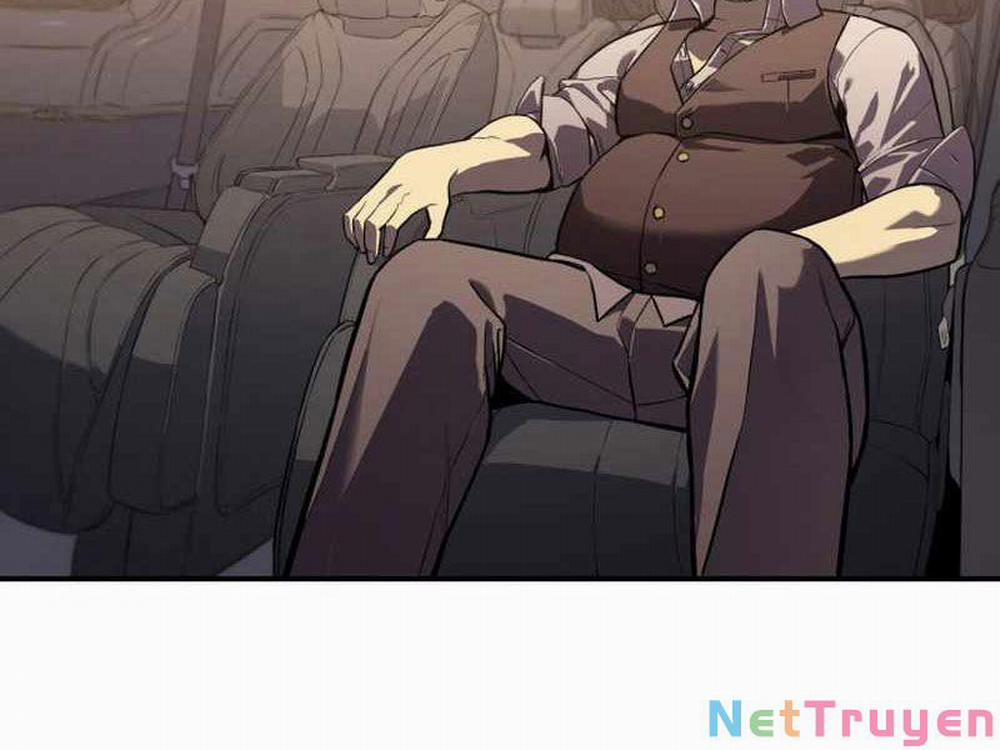 Sự Trở Lại Của Anh Hùng Cấp Thảm Họa 7 trang 4