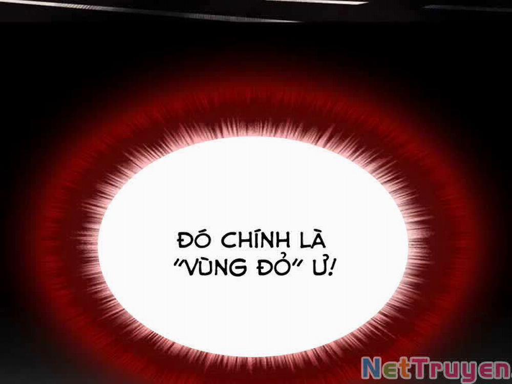 Sự Trở Lại Của Anh Hùng Cấp Thảm Họa 7 trang 43