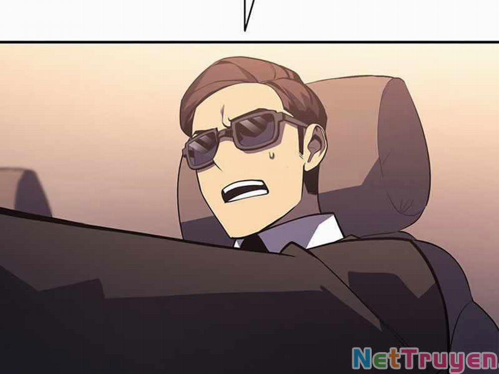 Sự Trở Lại Của Anh Hùng Cấp Thảm Họa 7 trang 46