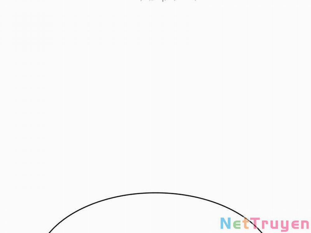 Sự Trở Lại Của Anh Hùng Cấp Thảm Họa 7 trang 56