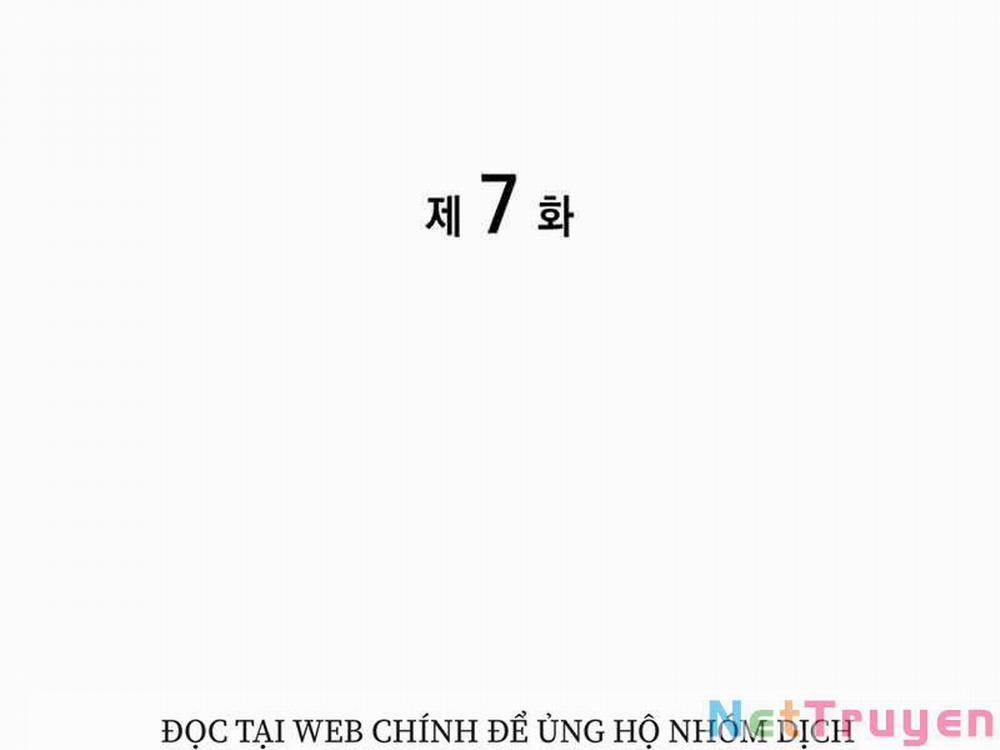 Sự Trở Lại Của Anh Hùng Cấp Thảm Họa 7 trang 63