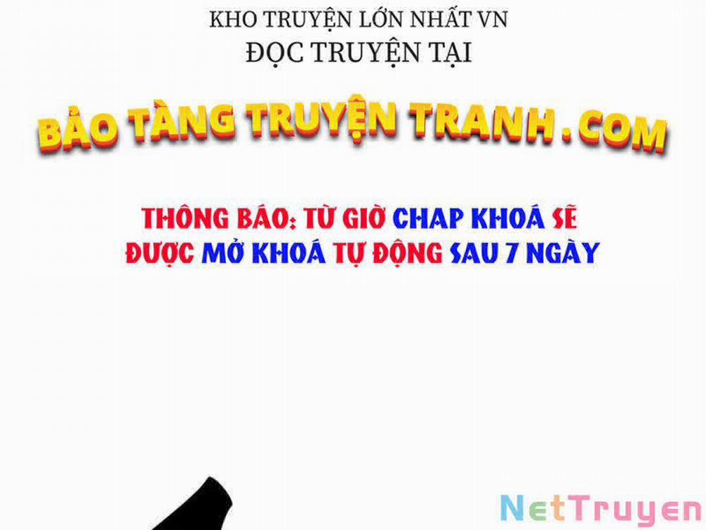 Sự Trở Lại Của Anh Hùng Cấp Thảm Họa 7 trang 64