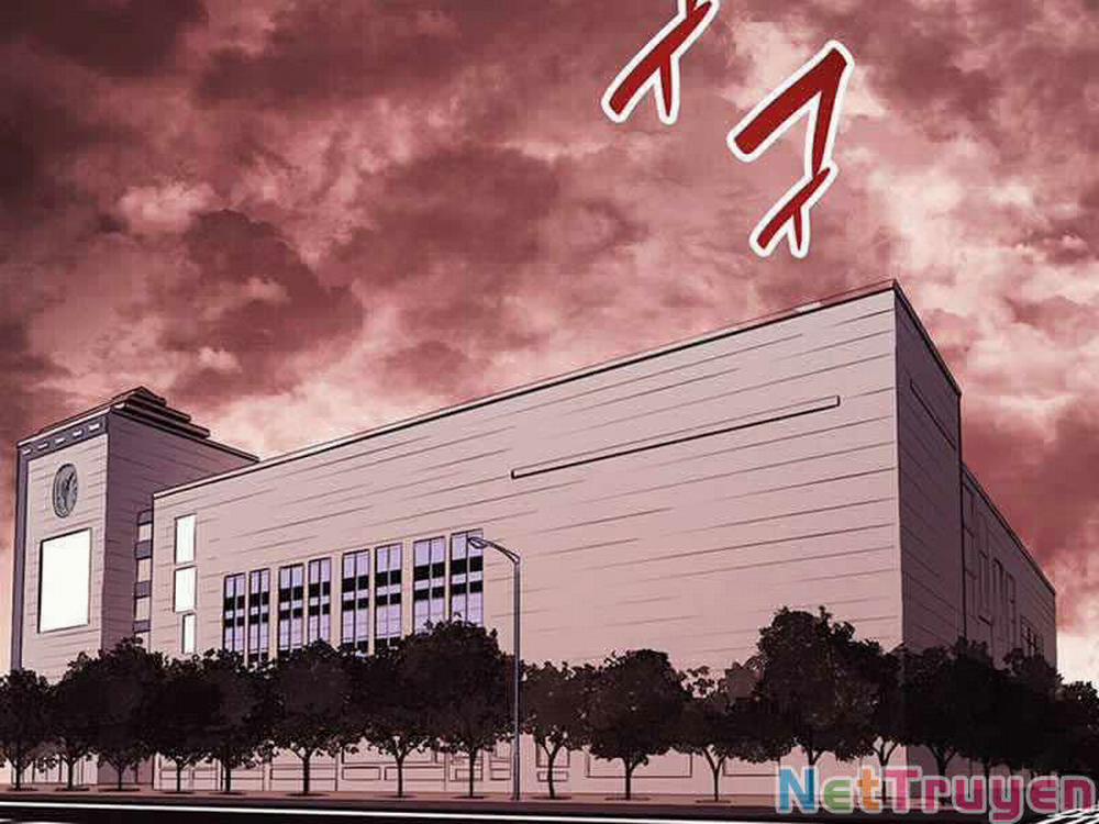 Sự Trở Lại Của Anh Hùng Cấp Thảm Họa 7 trang 66