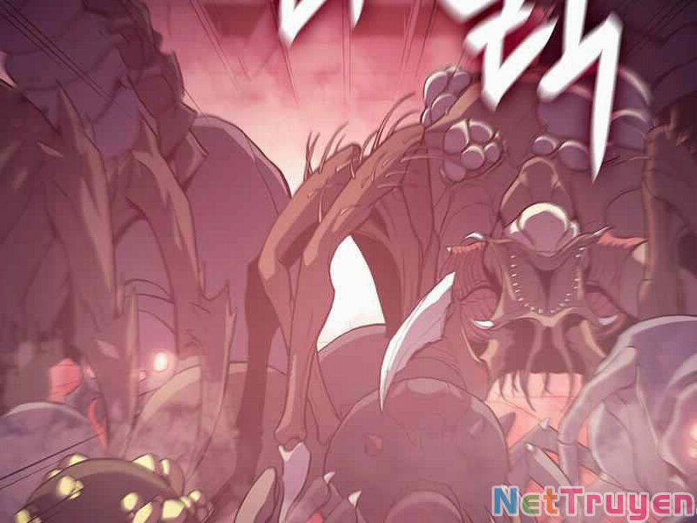 Sự Trở Lại Của Anh Hùng Cấp Thảm Họa 7 trang 69
