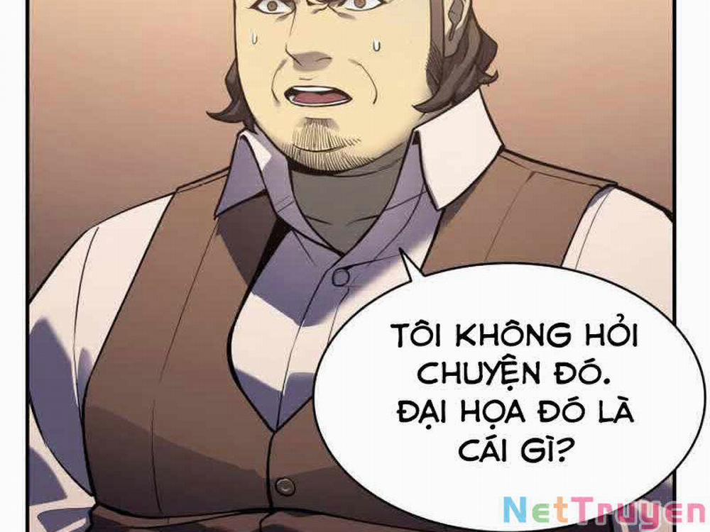 Sự Trở Lại Của Anh Hùng Cấp Thảm Họa 7 trang 7