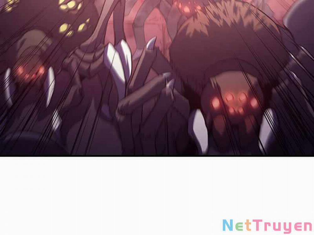 Sự Trở Lại Của Anh Hùng Cấp Thảm Họa 7 trang 70