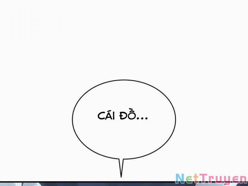 Sự Trở Lại Của Anh Hùng Cấp Thảm Họa 7 trang 71