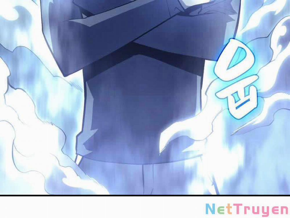 Sự Trở Lại Của Anh Hùng Cấp Thảm Họa 7 trang 73