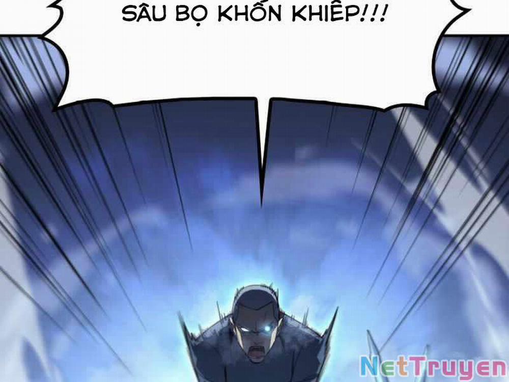 Sự Trở Lại Của Anh Hùng Cấp Thảm Họa 7 trang 75