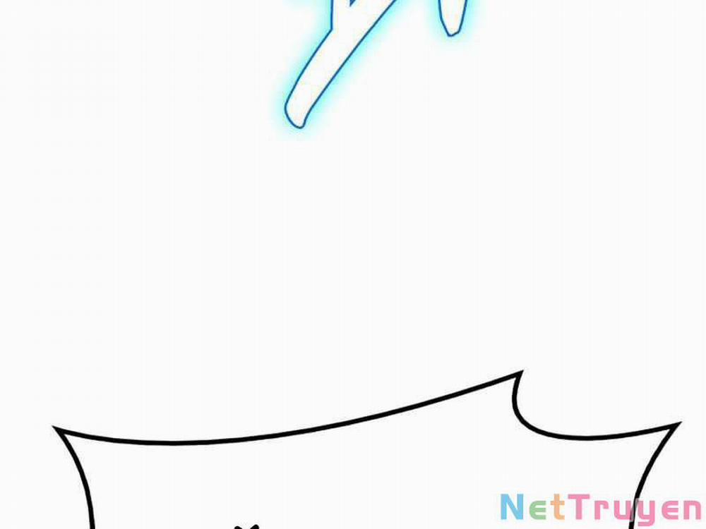 Sự Trở Lại Của Anh Hùng Cấp Thảm Họa 7 trang 78