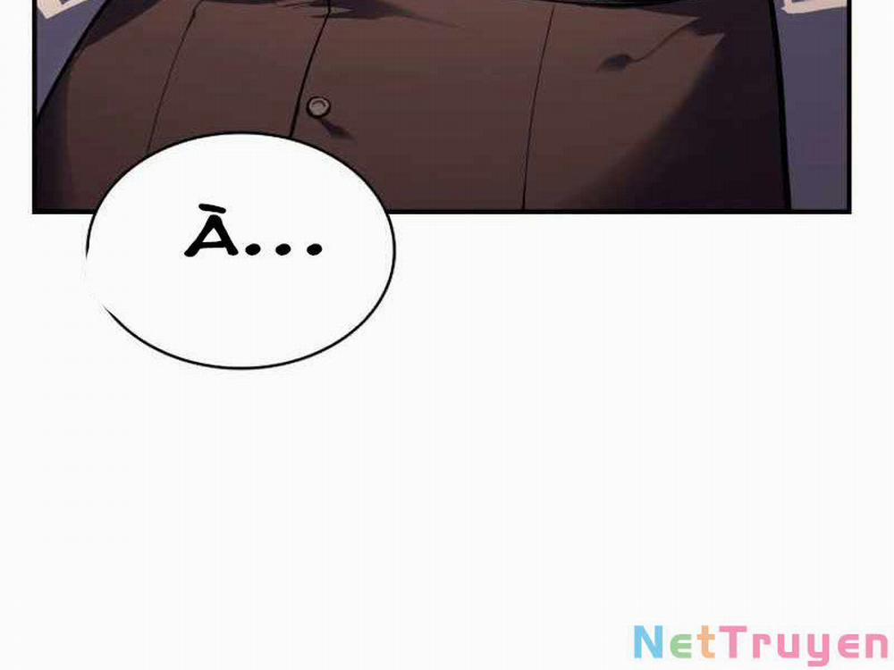 Sự Trở Lại Của Anh Hùng Cấp Thảm Họa 7 trang 8