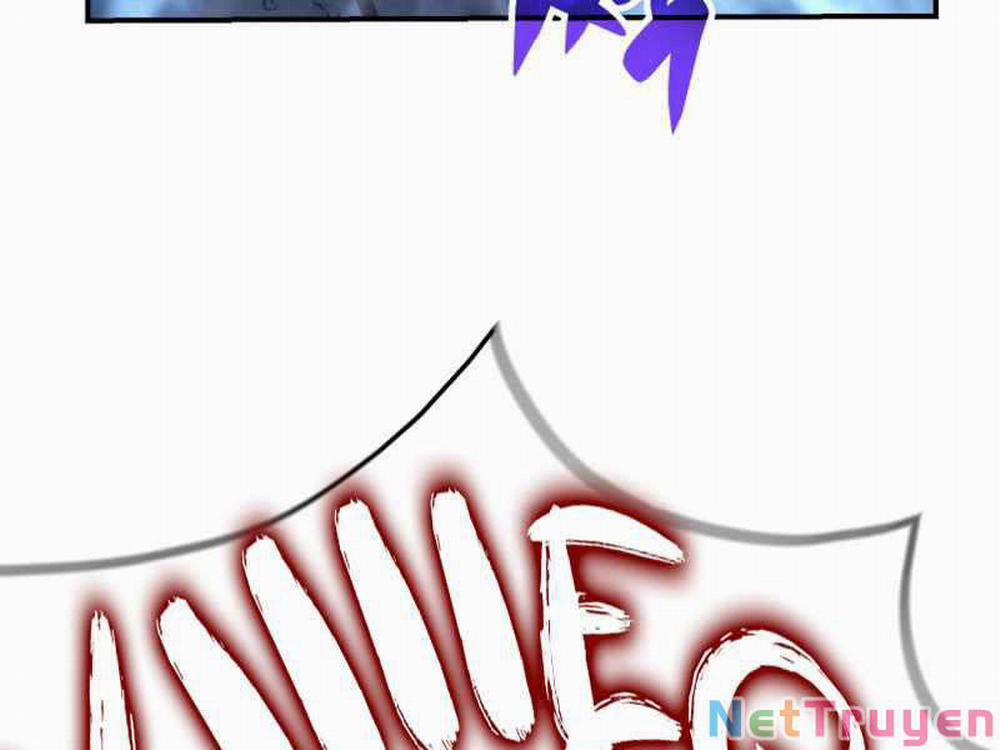 Sự Trở Lại Của Anh Hùng Cấp Thảm Họa 7 trang 88