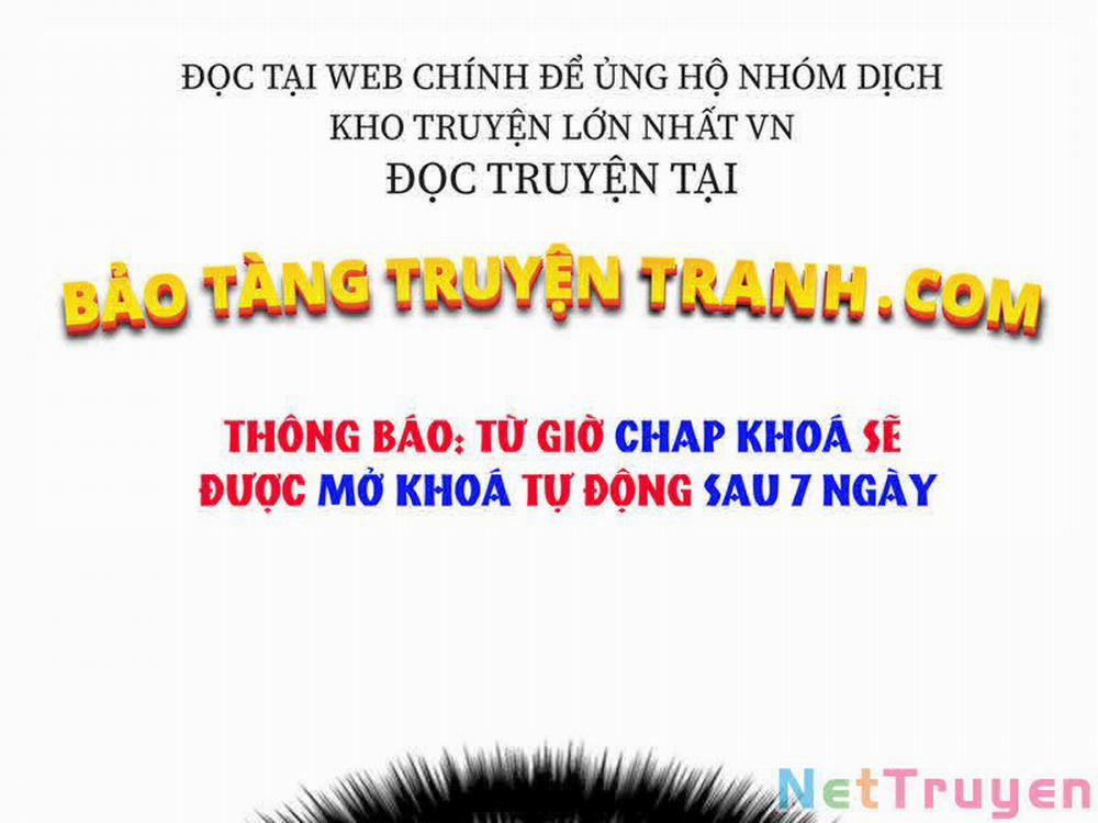 Sự Trở Lại Của Anh Hùng Cấp Thảm Họa 7 trang 92