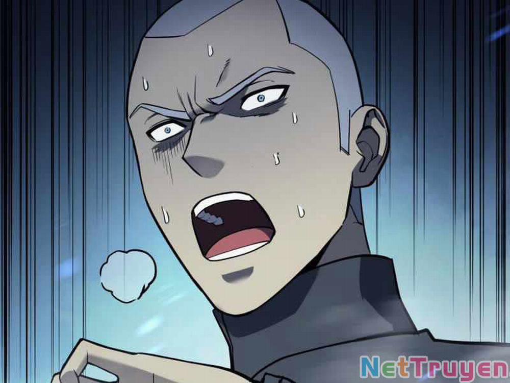 Sự Trở Lại Của Anh Hùng Cấp Thảm Họa 7 trang 94