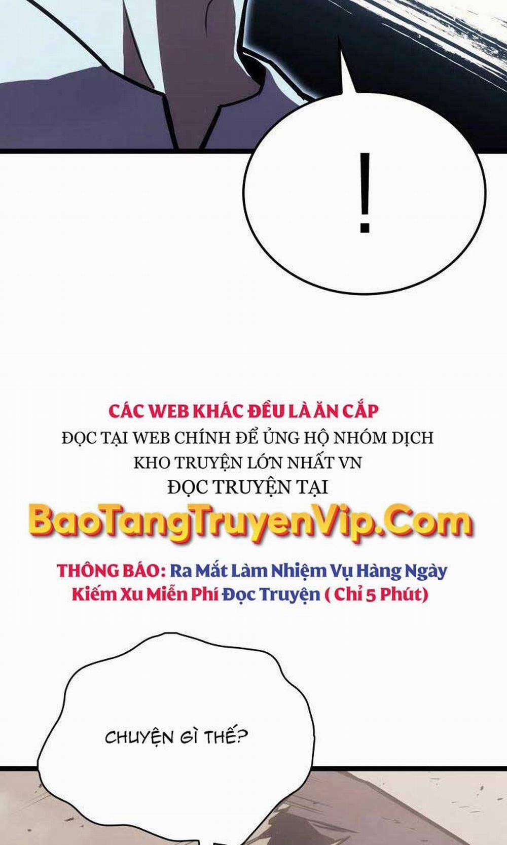 Sự Trở Lại Của Anh Hùng Cấp Thảm Họa Chương 70 Trang 121