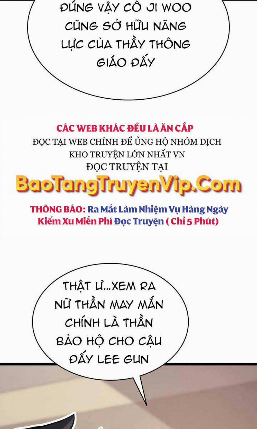 Sự Trở Lại Của Anh Hùng Cấp Thảm Họa Chương 70 Trang 14