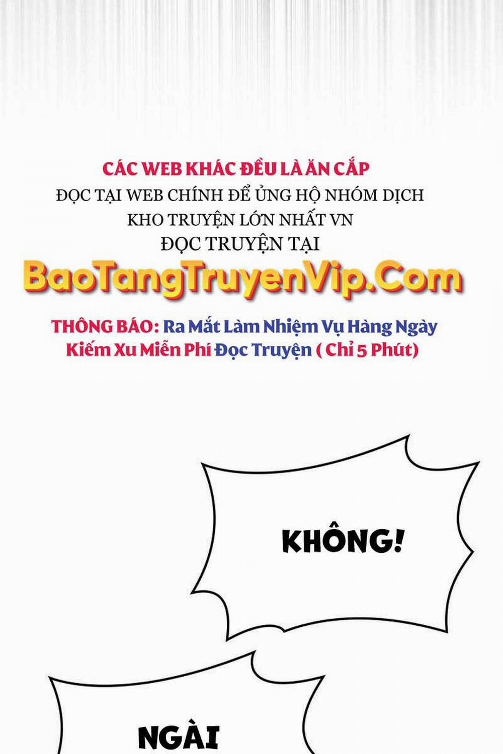 Sự Trở Lại Của Anh Hùng Cấp Thảm Họa Chương 73 Trang 69