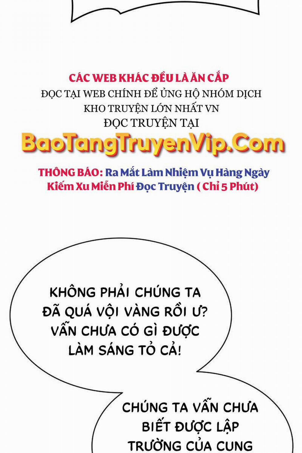 Sự Trở Lại Của Anh Hùng Cấp Thảm Họa Chương 74 Trang 45