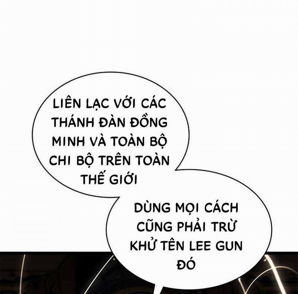 Sự Trở Lại Của Anh Hùng Cấp Thảm Họa Chương 74 Trang 98