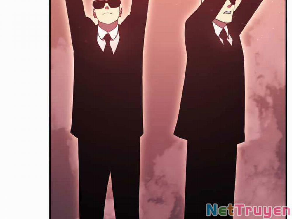 Sự Trở Lại Của Anh Hùng Cấp Thảm Họa 8 trang 106