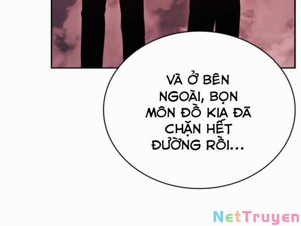 Sự Trở Lại Của Anh Hùng Cấp Thảm Họa 8 trang 107