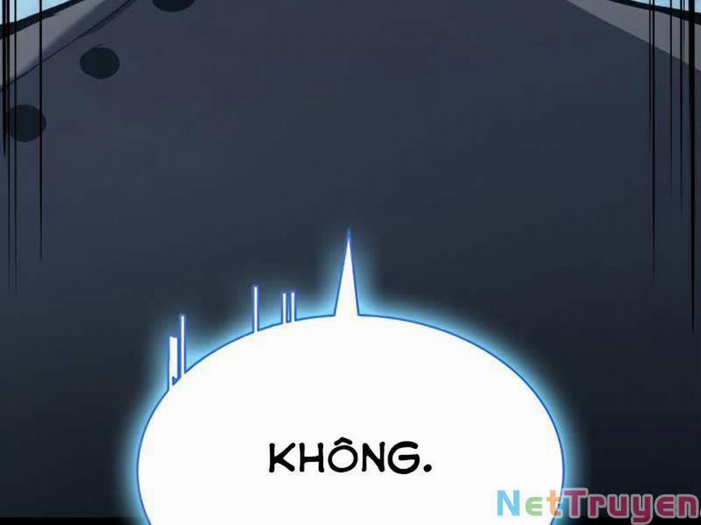 Sự Trở Lại Của Anh Hùng Cấp Thảm Họa 8 trang 11