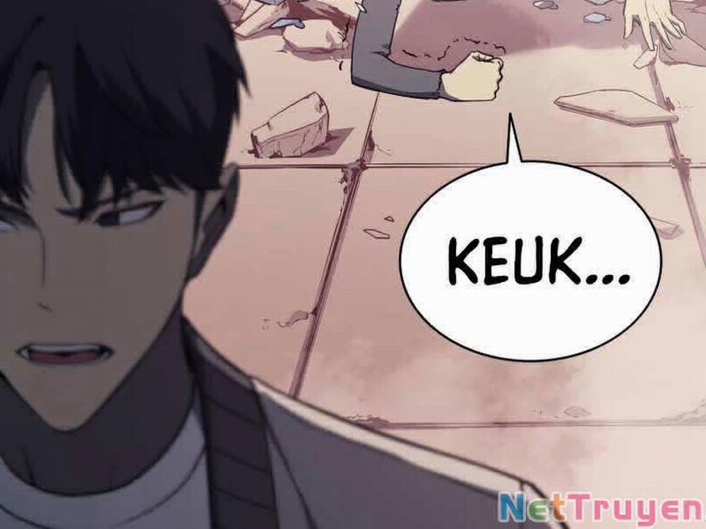 Sự Trở Lại Của Anh Hùng Cấp Thảm Họa 8 trang 110