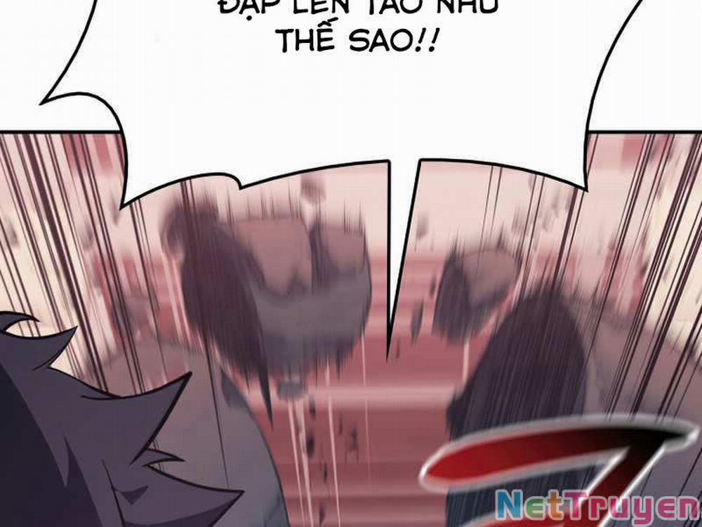 Sự Trở Lại Của Anh Hùng Cấp Thảm Họa 8 trang 113