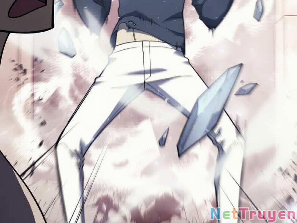 Sự Trở Lại Của Anh Hùng Cấp Thảm Họa 8 trang 115