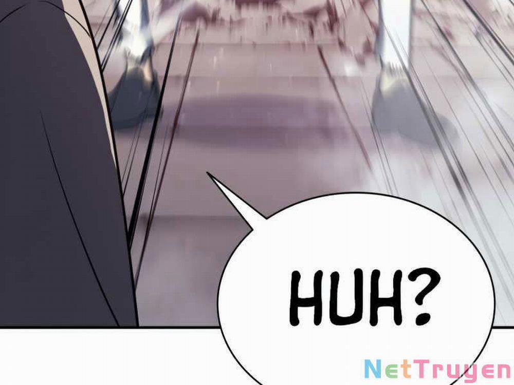 Sự Trở Lại Của Anh Hùng Cấp Thảm Họa 8 trang 116